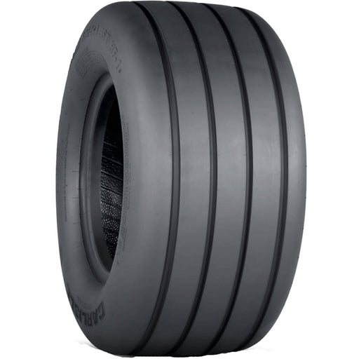 DURAFORCE Carlisle Farm Specialist HF-1 6ply Implement Tire 27x9.50-15