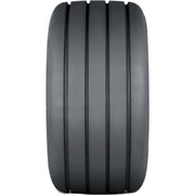 DURAFORCE Carlisle Farm Specialist HF-1 6ply Implement Tire 27x9.50-15