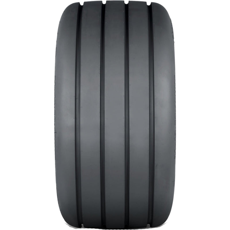 DURAFORCE Carlisle Farm Specialist HF-1 6ply Implement Tire 27x9.50-15