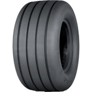 DURAFORCE Carlisle Farm Specialist HF-1 6ply Implement Tire 27x9.50-15