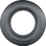 DURAFORCE Carlisle Farm Specialist HF-1 6ply Implement Tire 27x9.50-15
