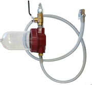 DURAFORCE Counteract CBB-IP-LG Injection Pump for Balancing Beads Use Only
