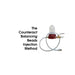 DURAFORCE Counteract CBB-IP-LG Injection Pump for Balancing Beads Use Only