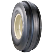 DURAFORCE Carlisle Farm Specialist F-2 6.00-16SL 6ply Triple Rib Agricultural Tire