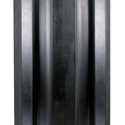 DURAFORCE Carlisle Farm Specialist F-2 6.00-16SL 6ply Triple Rib Agricultural Tire