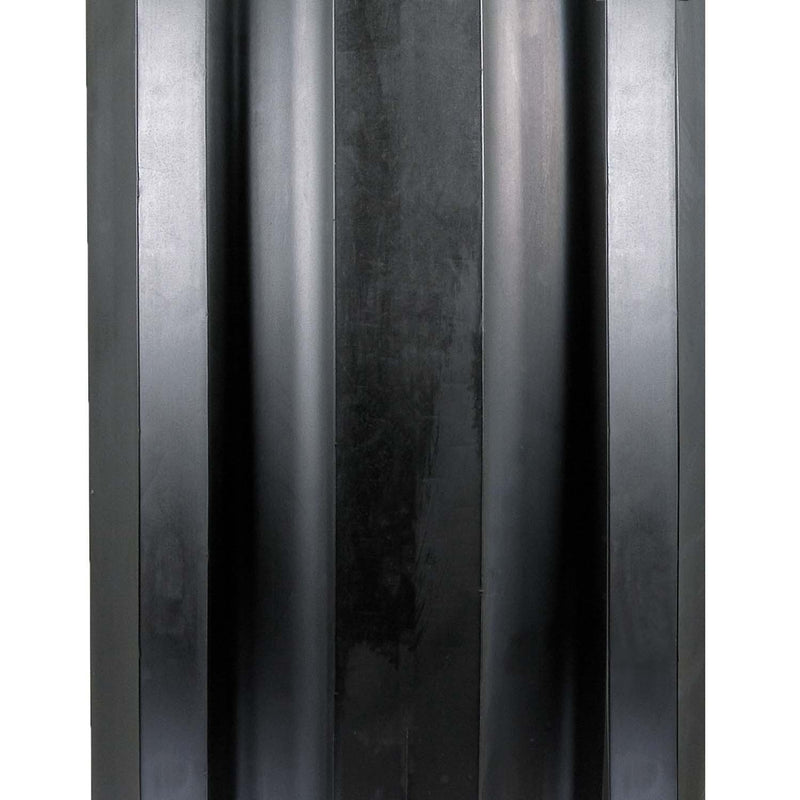 DURAFORCE Carlisle Farm Specialist F-2 6.00-16SL 6ply Triple Rib Agricultural Tire