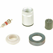 DURAFORCE Economy Valve Stem Service Kit 17-20720AK for Redi & Conti OE Sensors