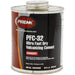 DURAFORCE Prema PFC-32 Ultra Fast Dry Vulcanizing Cement 32oz Can for Repairs