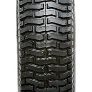 DURAFORCE Greenball Soft Turf S365 15x6.00-6 4ply Transmaster Lawnmower Tire