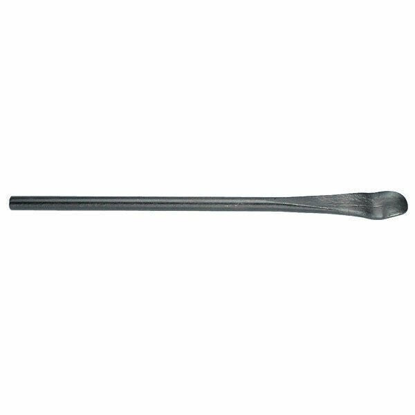 DURAFORCE Ken-Tool T21F 24" Drop Center Tire Spoon 11/16" Stock Tool 34121