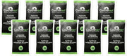 DURAFORCE Counteract 160BNB Tire Balancing Beads 16oz - 10 Bags for Smooth Ride
