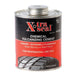 DURAFORCE Xtra Seal 14-032 Vulcanizing Cement 32oz Tire Repair Adhesive