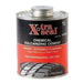 DURAFORCE Xtra Seal 14-032 Vulcanizing Cement 32oz Tire Repair Adhesive