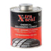 DURAFORCE Xtra Seal 14-032 Vulcanizing Cement 32oz Tire Repair Adhesive