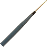DURAFORCE REMA TIP TOP 193-WL-10 Tire Plug 1/4" with Lead Wire - Box of 10