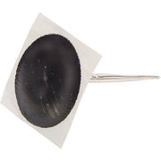 DURAFORCE Xtra Seal 13-381 3/16" Universal Tire Patch Plug 1.75" Round Patch 20 Pack