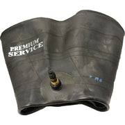 DURAFORCE Premium Farm Tire Inner Tube TR218A 28LR26 with Valve Stem - Service Quality
