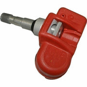 DURAFORCE Schrader 28214 433MHz TPMS Sensor with Clamp-In Valve Stem for Mercedes-Benz