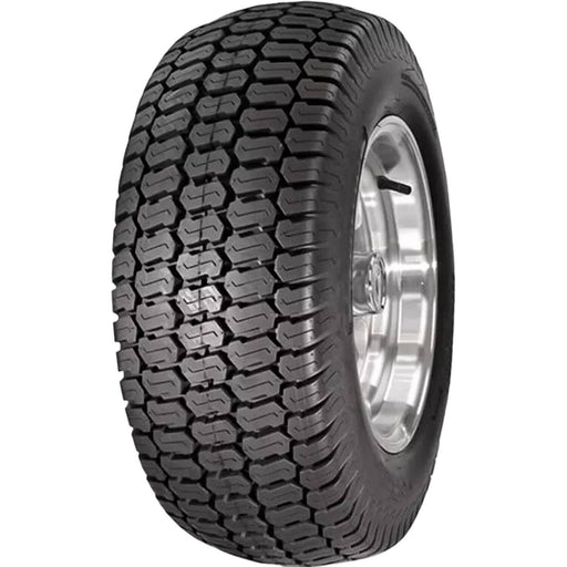 DURAFORCE Greenball Ultra Turf S374 6ply Lawn & Garden Tire 23x10.50-12 Transmaster
