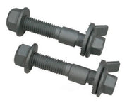 DURAFORCE SPC Performance 81290 EZ Cam 17mm Adjustable Camber Bolts +/-1.75°
