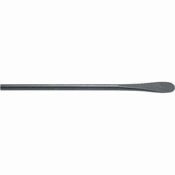 DURAFORCE Ken-Tool T1X 18" Straight Tire Spoon 11/16" 32101 Stock Tire Tool