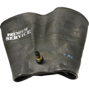 DURAFORCE Premium Service Farm Tire Inner Tube TR218A Valve Stem 20.8R38