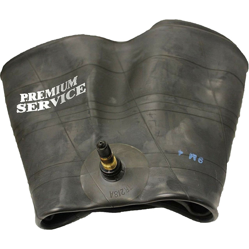 DURAFORCE Premium Service Farm Tire Inner Tube TR218A Valve Stem 20.8R38
