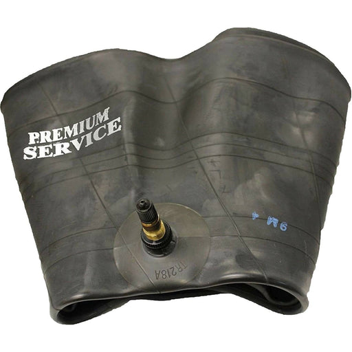DURAFORCE Premium Service Farm Tire Inner Tube TR218A Valve Stem 20.8R38