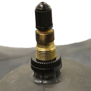 DURAFORCE Premium Service Farm Tire Inner Tube TR218A Valve Stem 20.8R38
