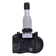 DURAFORCE Dill 1043 433MHz TPMS Sensor with Clamp-In Valve Stem for Chrysler Cars