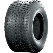 DURAFORCE Deestone D265 4.10/3.50-4 4-Ply Lawn & Garden Tire Durable Tractor Tire