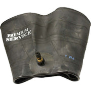 DURAFORCE Premium Farm Implement Tire Inner Tube TR218A Stem 5.50-16 6.50-16