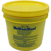 DURAFORCE Freylube No Rim Rust Prema Tire Lubricant & Rust Retardant 25lbs