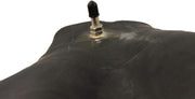 DURAFORCE Premium ATV Tire Inner Tube TR6 Stem 25x8-12 25x9-12 25x10-12 2 Pack