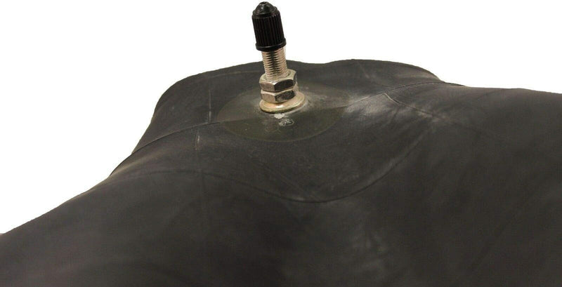 DURAFORCE Premium ATV Tire Inner Tube TR6 Stem 25x8-12 25x9-12 25x10-12 2 Pack