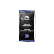 DURAFORCE Counteract 120BNB Tire Balancing Beads 12 oz Bag for Smooth Ride