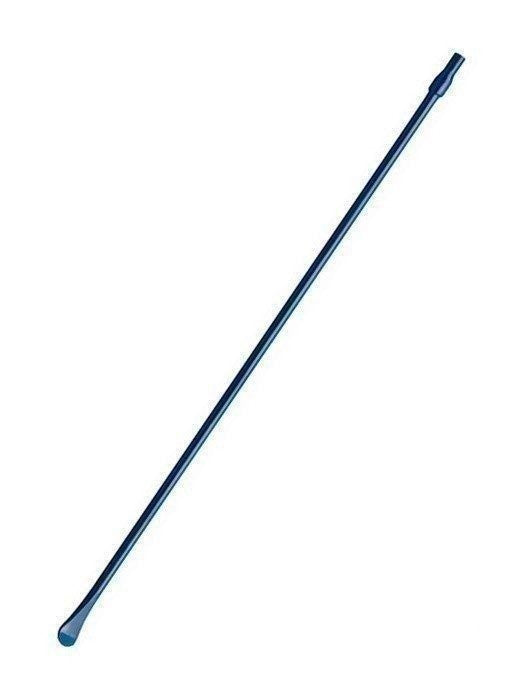 DURAFORCE Ken-Tool T950 58" Ironman Wheel Lifting Bar Heavy Duty Tire Tool