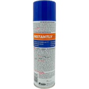 DURAFORCE PB Blaster Penetrating Catalyst with Glass & Brake Cleaner Bundle Pack