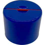 DURAFORCE PB Blaster Penetrating Catalyst with Glass & Brake Cleaner Bundle Pack