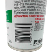 DURAFORCE PB Blaster Penetrating Catalyst with Glass & Brake Cleaner Bundle Pack