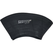 DURAFORCE Premium Industrial Forklift Tire Inner Tube TR75A Valve Stem 14.50-15