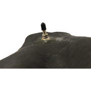 DURAFORCE Premium ATV Tire Inner Tube TR6 Valve Stem 20x8R9-20x11R9 Sizes
