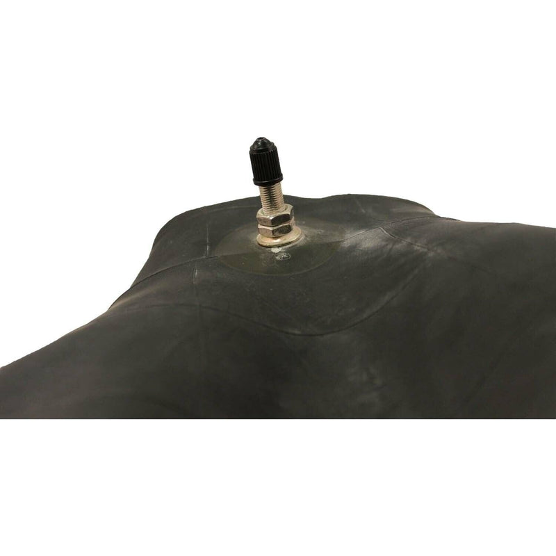 DURAFORCE Premium ATV Tire Inner Tube TR6 Valve Stem 20x8R9-20x11R9 Sizes