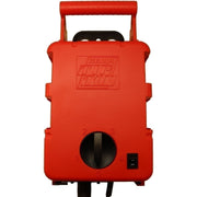 DURAFORCE REMA TIP TOP RC-414 115V Tire Regroover Machine Tool