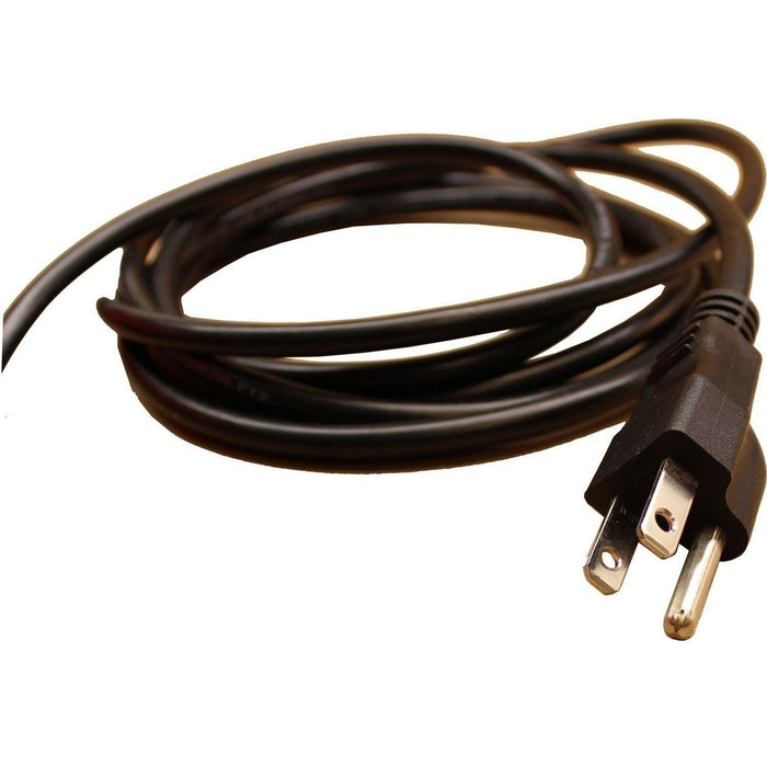 DURAFORCE REMA TIP TOP RC-414 115V Tire Regroover Machine Tool