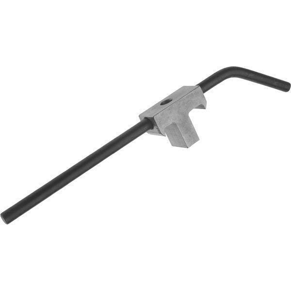 DURAFORCE Heavy Duty Tie Rod Tool for Ford Super Duty - Specialty Products 77350