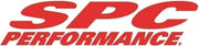DURAFORCE Heavy Duty Tie Rod Tool for Ford Super Duty - Specialty Products 77350