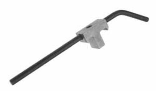 DURAFORCE Heavy Duty Tie Rod Tool for Ford Super Duty - Specialty Products 77350