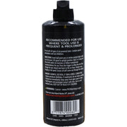 DURAFORCE Marvel MM80R Air Tool Oil 4oz - Lubricant for Pneumatic Tools
