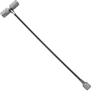 DURAFORCE REMA TIP TOP 836 Cable Valve Stem Pulling & Fishing Tool Durable Repair Tool